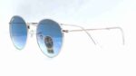 Ray Ban Round 3447 - Image 8