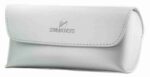 Swarovski 2425 - Image 7