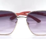 Cartier Hexagon