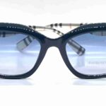 Burberry 2216