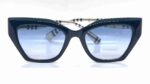Burberry 2216