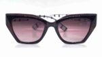 Burberry 2216 - Image 2