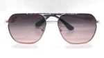 Burberry 2561 - Image 2