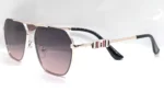 Burberry 2561 - Image 3
