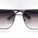 Burberry 2561