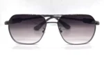 Burberry 2561