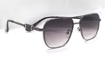 Burberry 2561 - Image 5
