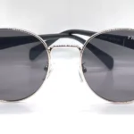 Prada Round