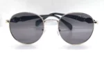 Prada Round