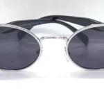 Prada Oval SPR65Z