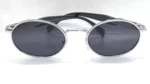 Prada Oval SPR65Z