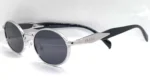Prada Oval SPR65Z - Image 5