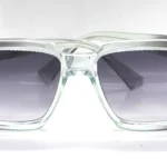 Gucci 9825