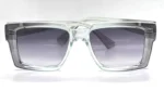Gucci 9825