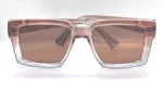 Gucci 9825 - Image 2