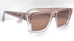 Gucci 9825 - Image 3