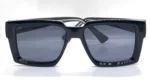 Gucci 9825 - Image 7