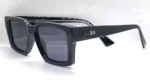 Gucci 9825 - Image 8