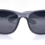 Prada Polarized 3902