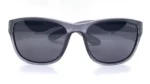 Prada Polarized 3902