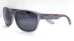 Prada Polarized 3902 - Image 5