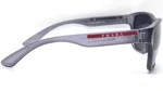 Prada Polarized 3902 - Image 6