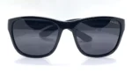 Prada Polarized 3902 - Image 2