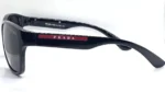 Prada Polarized 3902 - Image 4