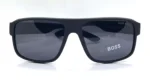 Hugo Boss Polarized 7011