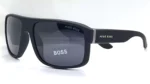 Hugo Boss Polarized 7011 - Image 2