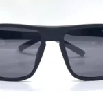 Porsche Design Polarized 5527
