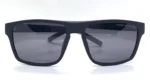 Porsche Design Polarized 5527