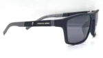 Porsche Design Polarized 5527 - Image 2