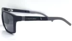Porsche Design Polarized 5527 - Image 3