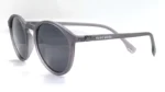 Hugo Boss Polarized 2216 - Image 8