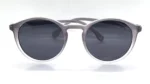 Hugo Boss Polarized 2216 - Image 2