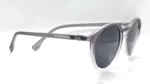 Hugo Boss Polarized 2216 - Image 3