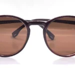 Hugo Boss Polarized 2216