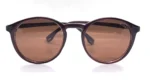Hugo Boss Polarized 2216