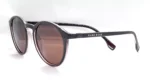 Hugo Boss Polarized 2216 - Image 5