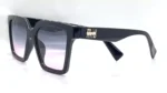 MIU MIU - Image 2