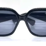 Cartier 3987