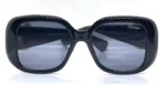 Cartier 3987