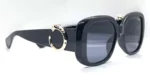 Cartier 3987 - Image 2