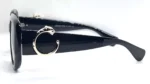 Cartier 3987 - Image 3