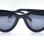 Christian Dior 28