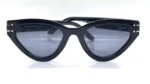 Christian Dior 28