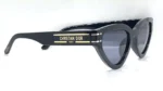 Christian Dior 28 - Image 2