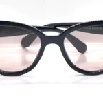Swarovski 2425