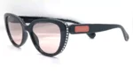 Swarovski 2425 - Image 6